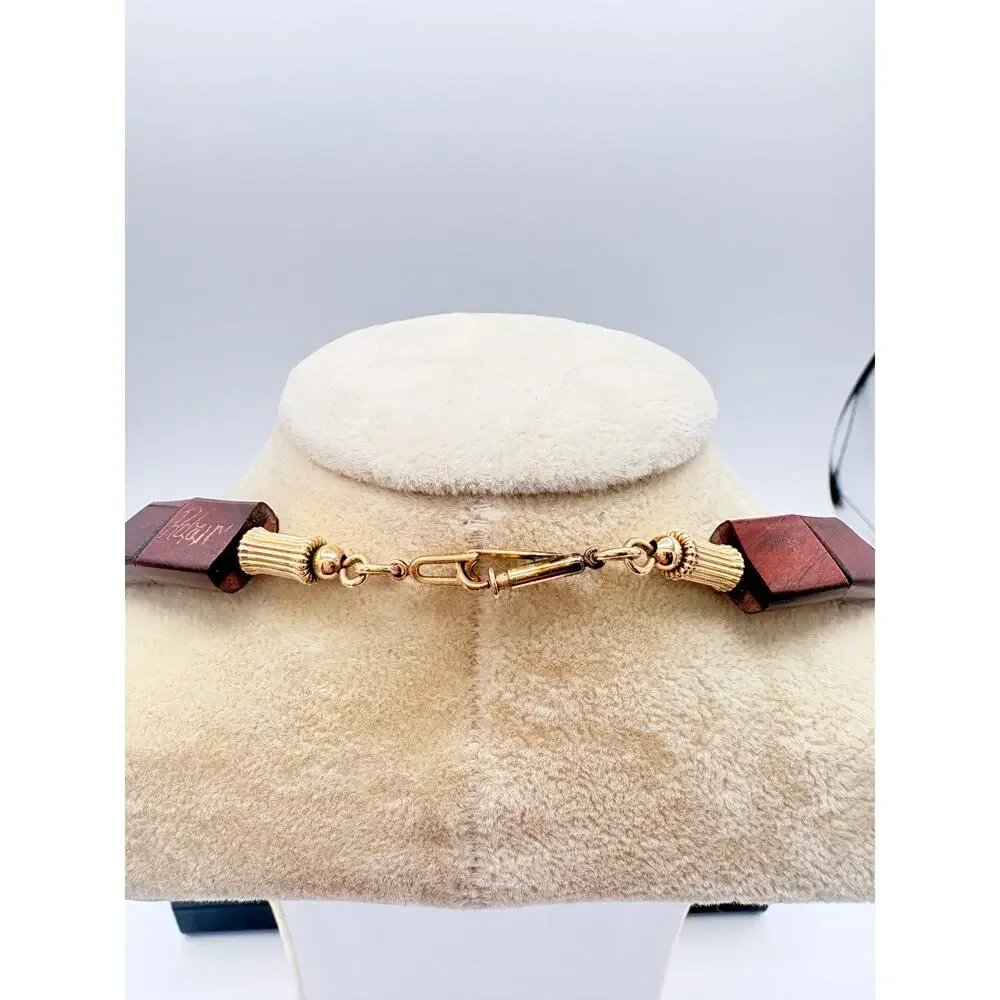 Adair this artisan‑made